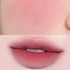 Fwee Lip & Cheek Blurry Pudding Pot